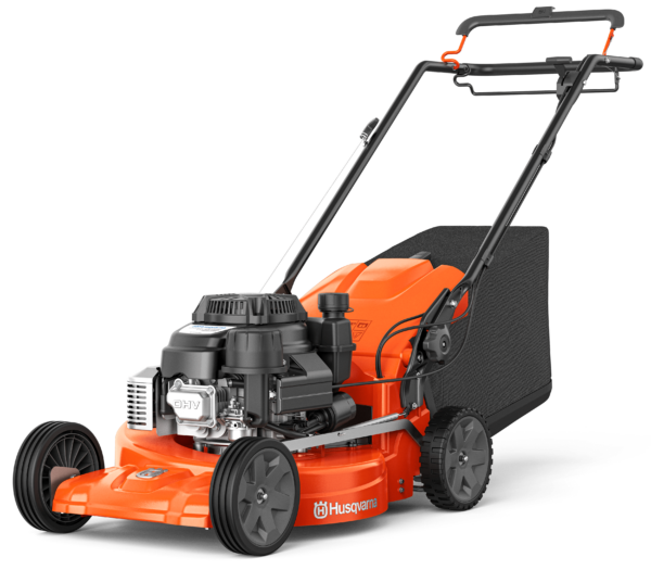 LC 551SP - Image 3
