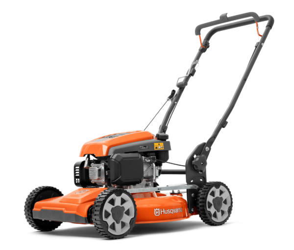 LB 251S - Image 4