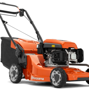 LC 347 V