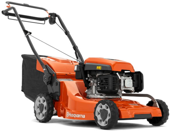 LC 347 V