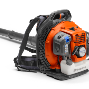345 BT