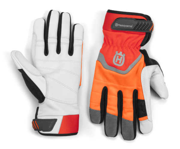 Handschoen Technical maat 12