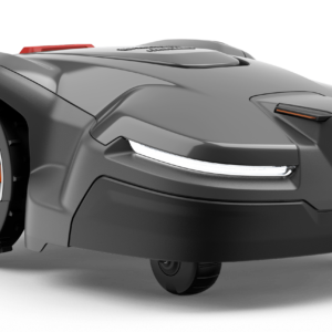Automower® 415X (excl. krammen en draad)