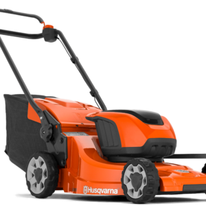 LC 247i Accumaaier (excl. lader en accu)