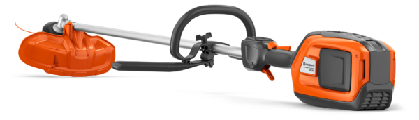 325 iRJ, zonder accu en lader