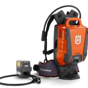 Batterij BLi950X