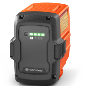 BLi30 36V, 7,5Ah