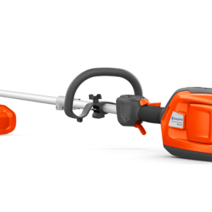 325 iLK (motor unit), zonder accu en lader