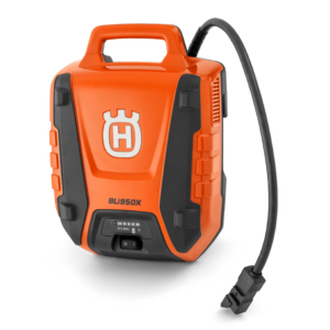 Batterij BLi950X, zonder draagtuig