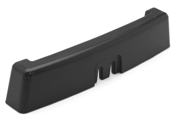 Contragewicht RC318/RC320