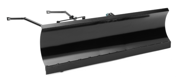 Sneeuwschuif voor R112/R115