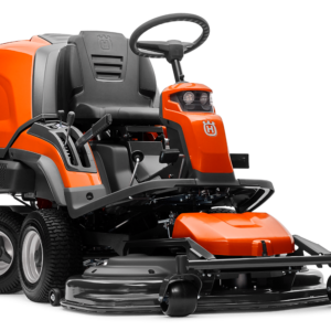 RC 320Ts AWD (excl. maaidek)