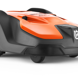 HUSQVARNA AUTOMOWER® 550
