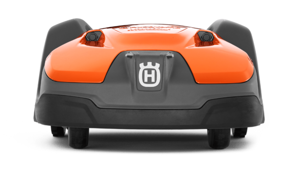 HUSQVARNA AUTOMOWER® 550 - Image 6
