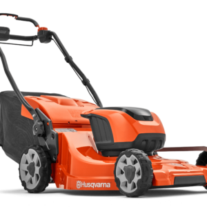 LC 353iVX Accumaaier (excl. lader en accu)