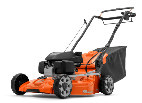LC 356 V - Image 2