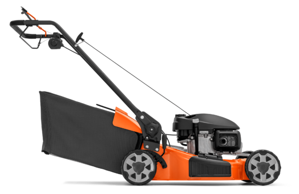 LC 356 V - Image 3