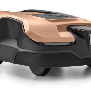 HUSQVARNA AUTOMOWER® LIMITED EDITION