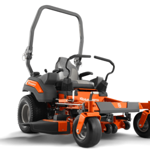 Z 448