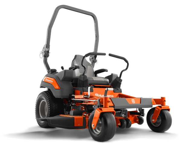 Z 448