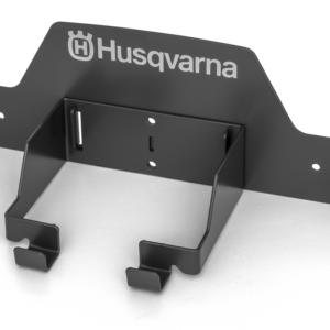 Automower muurhouder 400 en 500 serie