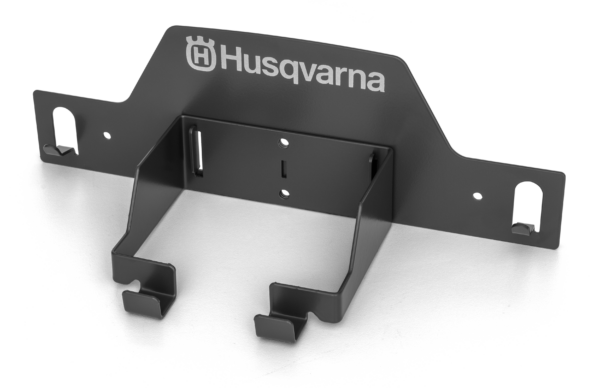 Automower muurhouder 400 en 500 serie