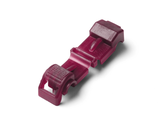 Connector 100 st,