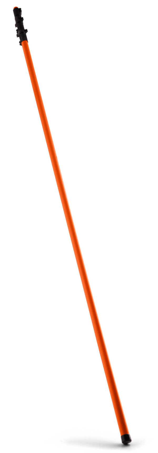 Telescoopsteel