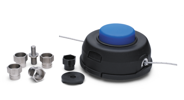 Trimmer kop T35 Universeel