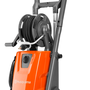 PW 360