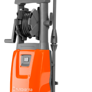 PW 125