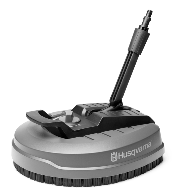 Oppervlakte reiniger SC 400