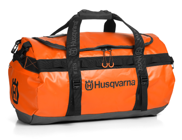 Duffel Tas Xplorer 70L