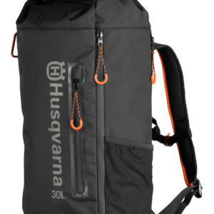 Backpack Xplorer 30L