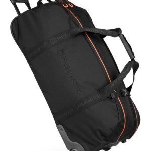 Tas trolley Xplorer 90L