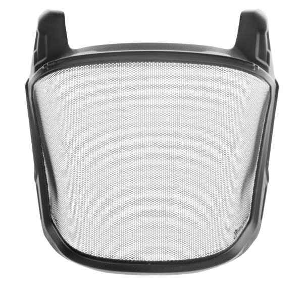 Vizier V310