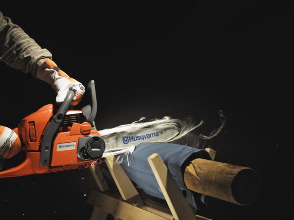 PADS voor demonstratie