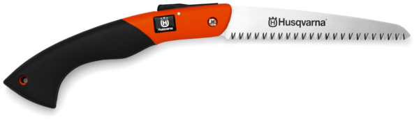 Snoeizaag 180mm inklapbaar