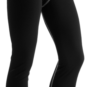Iso broek MT,46
