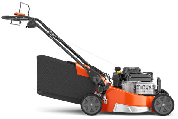 LC 551VBP - Image 2