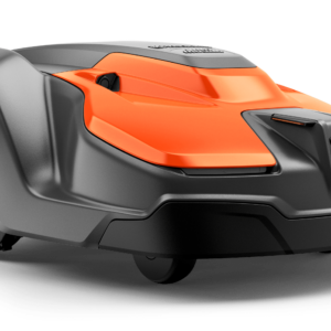 Automower® 550 EPOS (excl. krammen en draad)