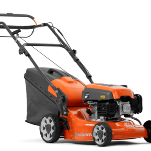 LC 140SP