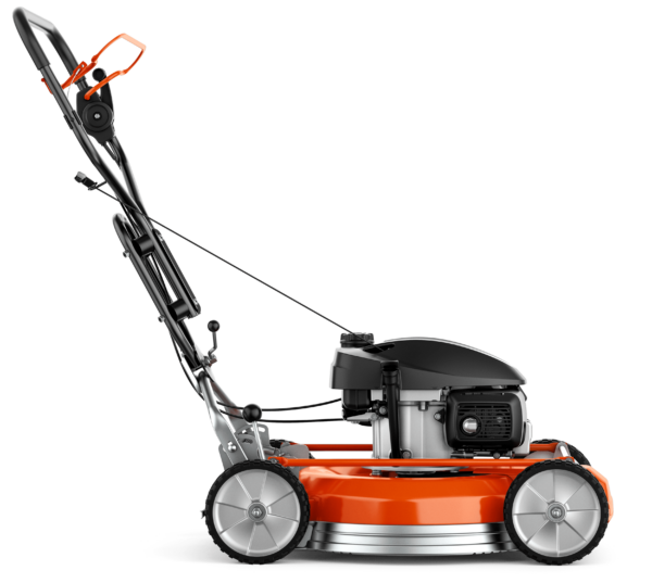 LB 553 S e - Image 4