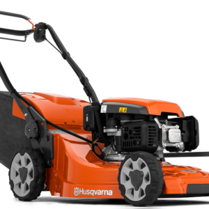 LC 353 VE