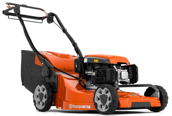 LC 353 VE