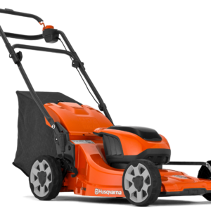 LC 142i Accumaaier (excl. lader en accu)
