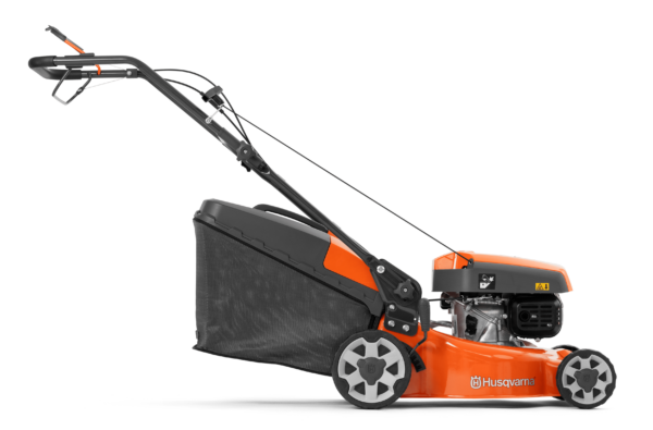 LC 140SP - Image 2