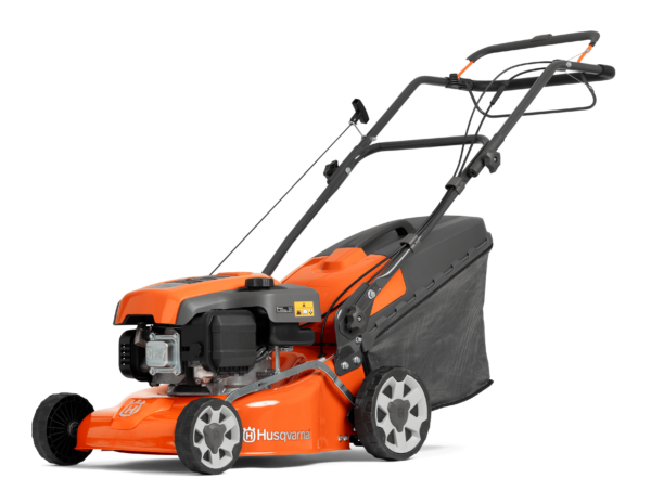 LC 140SP - Image 3