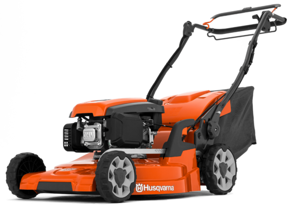 LC 353 VE - Image 3