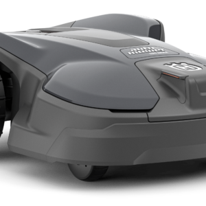 Automower® 320 NERA (excl. krammen en draad)